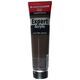 Artequipment Amsterdam Expert Series Acrylic Tube Burnt Umber 409 13801194 8712079291358