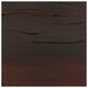 Artequipment Amsterdam Expert Series Acrylic Tube Burnt Umber 409 13801194 8712079291358