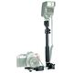 Manfrotto Manfrotto DIY03KIT Event DIY Kit 13927506 8024221546064