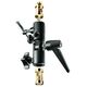 Manfrotto Manfrotto DIY03KIT Event DIY Kit 13927506 8024221546064