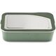 Klean Kanteen Kanteen Rise Big Meal Box, 1626ml/55oz, Sea Spray