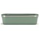 Klean Kanteen Kanteen Rise Big Meal Box, 1626ml/55oz, Sea Spray