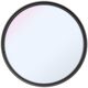 Calumet Filter Calumet ND16x SMC Filter 67 mm Ultra Slim 28 Layers 14071153 5903175625212