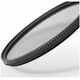 Calumet Filter Calumet ND16x SMC Filter 67 mm Ultra Slim 28 Layers 14071153 5903175625212