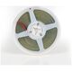BestService Lumax Premium LS101 λωρίδα LED 3000K 1x24W λευκό 14071264 5907377251286