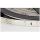 BestService Lumax Premium LS101 λωρίδα LED 3000K 1x24W λευκό 14071264 5907377251286