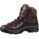 Ανδρικά παπούτσια trekking Kayland παπούτσια KAYLAND CUMBRIA GTX καφέ 39 14082845 8026473369637