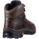 Ανδρικά παπούτσια trekking Kayland παπούτσια KAYLAND CUMBRIA GTX καφέ 39 14082845 8026473369637