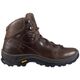 Ανδρικά παπούτσια trekking Kayland παπούτσια KAYLAND CUMBRIA GTX καφέ 39 14082845 8026473369637