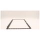 Lenovo Lenovo laptop display bezel