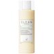 Clean Clean, Reserve, Buriti Oil, Ενυδατική, Λοσιόν σώματος, 296 ml για γυναίκες 14126782 874034012731