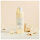 Clean Clean, Reserve, Buriti Oil, Ενυδατική, Λοσιόν σώματος, 296 ml για γυναίκες 14126782 874034012731