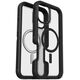 OtterBox OtterBox Defender XT Apple iPhone 16 Plus - καθαρό/μαύρο 14133977 840304768721