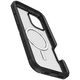 OtterBox OtterBox Defender XT Apple iPhone 16 Plus - καθαρό/μαύρο 14133977 840304768721
