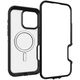 OtterBox OtterBox Defender XT Apple iPhone 16 Pro Max - καθαρό/μαύρο 14133982 840304769483