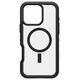 OtterBox OtterBox Defender XT Apple iPhone 16 Pro Max - καθαρό/μαύρο 14133982 840304769483