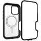 OtterBox OtterBox Defender XT Apple iPhone 16 - καθαρό/μαύρο 14133987 840304768844