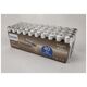 Αλκαλικές μπαταρίες AA Philips Philips - συσκευασία 40 14165643 4895229109254