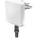 QuWireless Κεραία QuWireless QuMini A140I | Κεραία LTE | για Teltonika TRB140 (χωρίς περίβλημα) 14199789 5907772035290