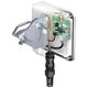 QuWireless Κεραία QuWireless QuMini A140I | Κεραία LTE | για Teltonika TRB140 (χωρίς περίβλημα) 14199789 5907772035290