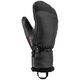 ΓΑΝΤΙΑ Leki LEKI Lantana 3D GTX Women Mitt 6.0 14223557 4028170000000
