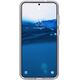 UAG Plyo Pro -  obudowa ochronna do Samsung Galaxy S25+ 5G z wbudowanym modułem magnetycznym (ice/silver)