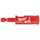 MILWAUKEE DIAMOND CROWN HEX 16mm