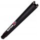 DISTAR DIAMOND CROWN RS-TX 1 1/4" 62mm x 450mm DRY