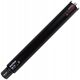 DISTAR DIAMOND CROWN RS-TX 1 1/4" 62mm x 450mm DRY