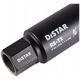 DISTAR DIAMOND CROWN RS-TX 1 1/4" 62mm x 450mm DRY