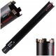 DISTAR DIAMOND CROWN RS-TX 1 1/4" 62mm x 450mm DRY
