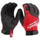 MILWAUKEE WORK GLOVES PERFORMANCE M/8