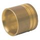 Tuleja RAUTHERM 63x5.8 SDR 11