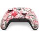 XBS POWERA ENCHANCED WIRELESS CONTROLLER FORTNITE