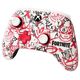 XBS POWERA ENCHANCED WIRELESS CONTROLLER FORTNITE