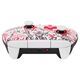 XBS POWERA ENCHANCED WIRELESS CONTROLLER FORTNITE