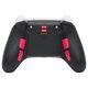 XBS POWERA ENCHANCED WIRELESS CONTROLLER FORTNITE