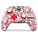 XBS POWERA ENCHANCED WIRELESS CONTROLLER FORTNITE