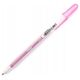 BRUYNZEEL SAKURA Sakura Glaze 3d-Roller 821 Rose 0,7mm 9639458 84511383913