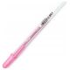 BRUYNZEEL SAKURA Sakura Glaze 3d-Roller 821 Rose 0,7mm 9639458 84511383913