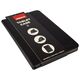 Θήκη 8 tablet Umax UMAX 9806390 8595142714844