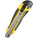 Μαχαίρι ταπετσαρίας Forofis 18mm FOROFIS 91380 10382976 4030969913802