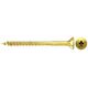 Fischer Medsraigciai FPF II CZF 5 x 60 π.Χ., 500 vnt. 10408320 4048962372649