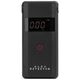 Alcodetector BREATHALYZER ALCODETECTOR EC4 αλκοτέστ 11278188 4779033030235