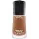 MAC MAC, Mineralize, Moisturizing, Liquid Foundation, NC50, SPF 15, 30 ml για γυναίκες 13079880 773602264360