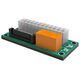 Akasa Akasa Dual-/Multi-Netzteil-Adapter for Synchronisierung von Netzteilen 13117860 4710679552309