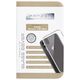 PanzerGlass iPhone XS Max, κάλυμμα από σκληρυμένο γυαλί 13191642 5706470105218