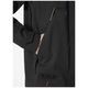 Ανδρικό μπουφάν Helly Hansen Μπουφάν HELLY HANSEN Magni Evo Shell, μαύρο S 13215720 7040058763123