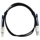 Καλώδιο CBO Adaptec Comp SFF8644->SFF8644 εξωτερικό 2m BlueOptics 13220622 4063232054667