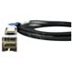 Καλώδιο CBO Adaptec Comp SFF8644->SFF8644 εξωτερικό 2m BlueOptics 13220622 4063232054667